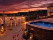 Top Prague