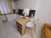 Top Mamaia Nord