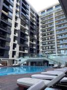 Top Mamaia Nord
