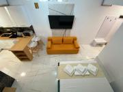 Top Mamaia Nord