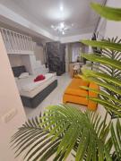 Top Mamaia Nord