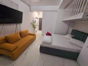 Top Mamaia Nord