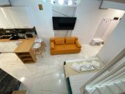 Top Mamaia Nord