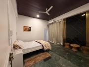 Top Dimapur