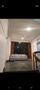 Top Dimapur