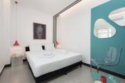 Top Athens