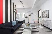 Top Athens