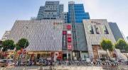Top Kunming