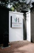 Top Johannesburg Top Johannesburg