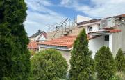 Top Sjenica