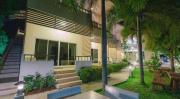 Top Klong Wan