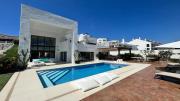 Villas in Riviera del Sol