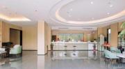 Top Xuancheng