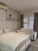 Luxury Suite in Central Windhoek