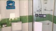 Top Dalian