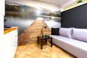 Grochowska Micro Apartament
