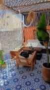 Top Ghazoua