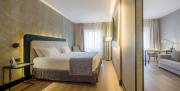 Top Madrid
