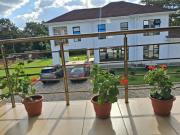 Top Blantyre