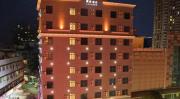 Top Dongguan