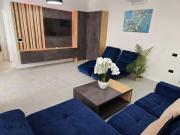 Top Mamaia Nord