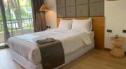 Top Bangkok