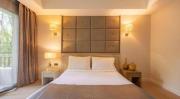 Top Bangkok