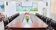Top Suzhou
