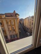 Top Plovdiv