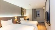 Top Chongqing