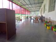 Top Dibrugarh Top Dibrugarh