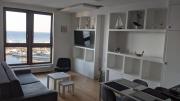 Top Gdynia