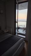 Top Gdynia