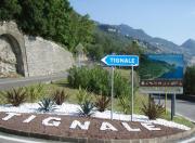 Top Tignale