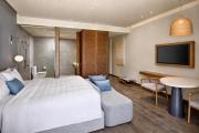 Top Phu Quoc