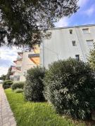 Top Cambrils