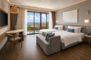 Top Phu Quoc