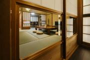 Shofu Nijo