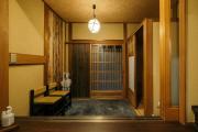 Top Kyoto