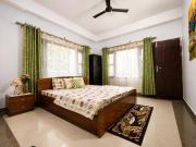 Top Shimla