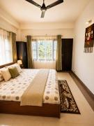 Top Shimla