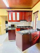 Top Empangeni