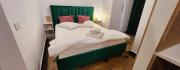 Top Mamaia Nord