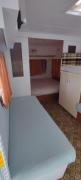 Top Metaponto