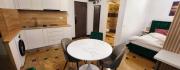 Top Mamaia Nord