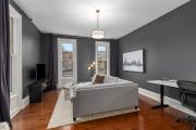 Top Grand Rapids