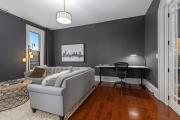 Top Grand Rapids