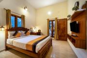 Top Munnar