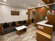 Top Ahmedabad
