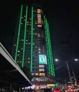 Top Manila